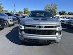 2023 Chevrolet Silverado 1500 Double Cab 4WD Pickup for sale #L142039A - photo 3