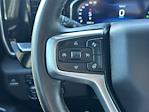 2023 Chevrolet Silverado 1500 Double Cab 4WD Pickup for sale #L142039A - photo 21