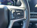 2023 Chevrolet Silverado 1500 Double Cab 4WD Pickup for sale #L142039A - photo 22