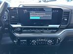 2023 Chevrolet Silverado 1500 Double Cab 4WD Pickup for sale #L142039A - photo 23