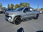 2023 Chevrolet Silverado 1500 Double Cab 4WD Pickup for sale #L142039A - photo 4
