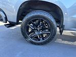 2023 Chevrolet Silverado 1500 Double Cab 4WD Pickup for sale #L142039A - photo 7