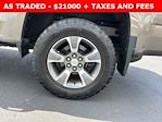 2016 Chevrolet Colorado Crew Cab 4x4 Pickup for sale #L145129W - photo 10