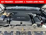 2016 Chevrolet Colorado Crew Cab 4x4 Pickup for sale #L145129W - photo 11