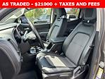 2016 Chevrolet Colorado Crew Cab 4x4 Pickup for sale #L145129W - photo 14