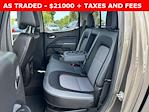 2016 Chevrolet Colorado Crew Cab 4x4 Pickup for sale #L145129W - photo 15
