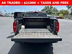 2016 Chevrolet Colorado Crew Cab 4x4 Pickup for sale #L145129W - photo 16