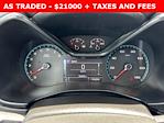 2016 Chevrolet Colorado Crew Cab 4x4 Pickup for sale #L145129W - photo 18