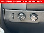 2016 Chevrolet Colorado Crew Cab 4x4 Pickup for sale #L145129W - photo 20