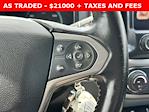 2016 Chevrolet Colorado Crew Cab 4x4 Pickup for sale #L145129W - photo 22