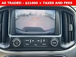 2016 Chevrolet Colorado Crew Cab 4x4 Pickup for sale #L145129W - photo 24