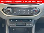 2016 Chevrolet Colorado Crew Cab 4x4 Pickup for sale #L145129W - photo 25