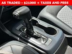 2016 Chevrolet Colorado Crew Cab 4x4 Pickup for sale #L145129W - photo 26