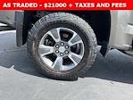2016 Chevrolet Colorado Crew Cab 4x4 Pickup for sale #L145129W - photo 7