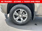 2016 Chevrolet Colorado Crew Cab 4x4 Pickup for sale #L145129W - photo 9