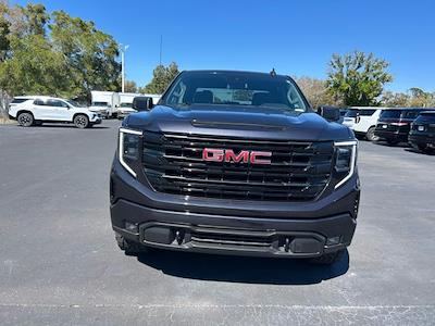 Used 2023 GMC Sierra 1500 - photo 1
