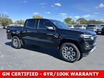 Used 2025 Chevrolet Colorado Z71 Crew Cab for sale #L148346A - photo 1