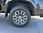 Used 2025 Chevrolet Colorado Z71 Crew Cab for sale #L148346A - photo 10