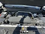 Used 2025 Chevrolet Colorado Z71 Crew Cab for sale #L148346A - photo 11