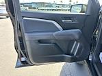 Used 2025 Chevrolet Colorado Z71 Crew Cab for sale #L148346A - photo 12