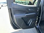 Used 2025 Chevrolet Colorado Z71 Crew Cab for sale #L148346A - photo 13