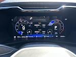 Used 2025 Chevrolet Colorado Z71 Crew Cab for sale #L148346A - photo 18