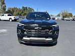 Used 2025 Chevrolet Colorado Z71 Crew Cab for sale #L148346A - photo 3