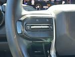 Used 2025 Chevrolet Colorado Z71 Crew Cab for sale #L148346A - photo 21