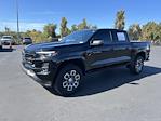 Used 2025 Chevrolet Colorado Z71 Crew Cab for sale #L148346A - photo 4