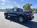 Used 2025 Chevrolet Colorado Z71 Crew Cab for sale #L148346A - photo 5