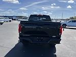 Used 2025 Chevrolet Colorado Z71 Crew Cab for sale #L148346A - photo 6