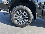 Used 2025 Chevrolet Colorado Z71 Crew Cab for sale #L148346A - photo 7