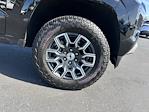 Used 2025 Chevrolet Colorado Z71 Crew Cab for sale #L148346A - photo 8