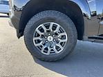 Used 2025 Chevrolet Colorado Z71 Crew Cab for sale #L148346A - photo 9