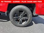 2017 Chevrolet Colorado Crew Cab 4x2 Pickup for sale #L150639W - photo 10