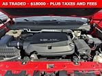 2017 Chevrolet Colorado Crew Cab 4x2 Pickup for sale #L150639W - photo 11
