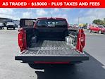 2017 Chevrolet Colorado Crew Cab 4x2 Pickup for sale #L150639W - photo 16