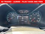 2017 Chevrolet Colorado Crew Cab 4x2 Pickup for sale #L150639W - photo 18