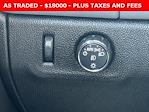 2017 Chevrolet Colorado Crew Cab 4x2 Pickup for sale #L150639W - photo 20