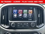 2017 Chevrolet Colorado Crew Cab 4x2 Pickup for sale #L150639W - photo 23