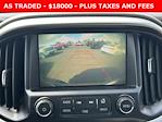 2017 Chevrolet Colorado Crew Cab 4x2 Pickup for sale #L150639W - photo 24