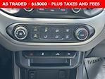 2017 Chevrolet Colorado Crew Cab 4x2 Pickup for sale #L150639W - photo 25
