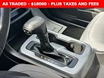 2017 Chevrolet Colorado Crew Cab 4x2 Pickup for sale #L150639W - photo 26