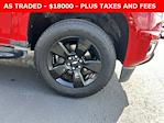 2017 Chevrolet Colorado Crew Cab 4x2 Pickup for sale #L150639W - photo 8