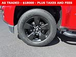 2017 Chevrolet Colorado Crew Cab 4x2 Pickup for sale #L150639W - photo 9