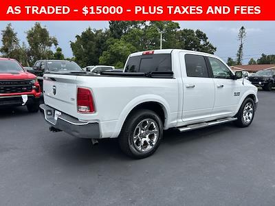 2014 Ram 1500 Crew Cab 4x2 Pickup for sale #L151251W - photo 2