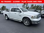2014 Ram 1500 Crew Cab 4x2 Pickup for sale #L151251W - photo 1