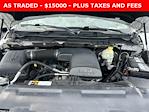 2014 Ram 1500 Crew Cab 4x2 Pickup for sale #L151251W - photo 11