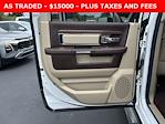 2014 Ram 1500 Crew Cab 4x2 Pickup for sale #L151251W - photo 13