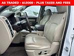 2014 Ram 1500 Crew Cab 4x2 Pickup for sale #L151251W - photo 14